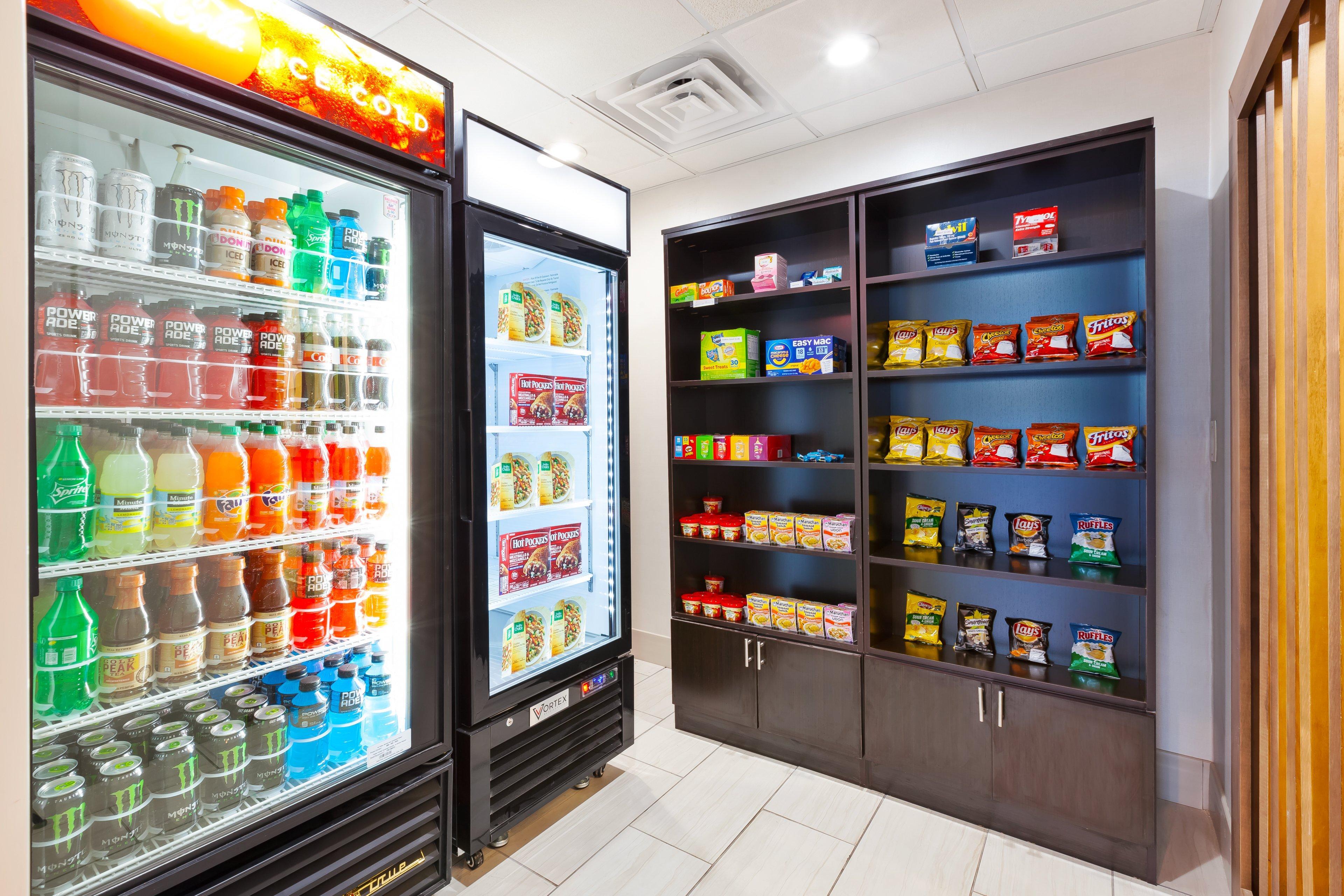 Holiday Inn Express Hotel & Suites Cleveland-Richfield By Ihg Brecksville Extérieur photo